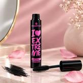 ریمل حجمدهنده اسنس اصل I LOVE EXTREME