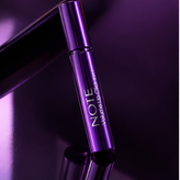 ریمل حجم دهنده نوت مدل ولوم آپ کلیک 4 در 1 | Note Volume Up Click 4 in 1 Mascara