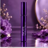 ریمل حجم دهنده نوت مدل ولوم آپ کلیک 4 در 1 | Note Volume Up Click 4 in 1 Mascara