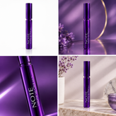 ریمل حجم دهنده نوت مدل ولوم آپ کلیک 4 در 1 | Note Volume Up Click 4 in 1 Mascara